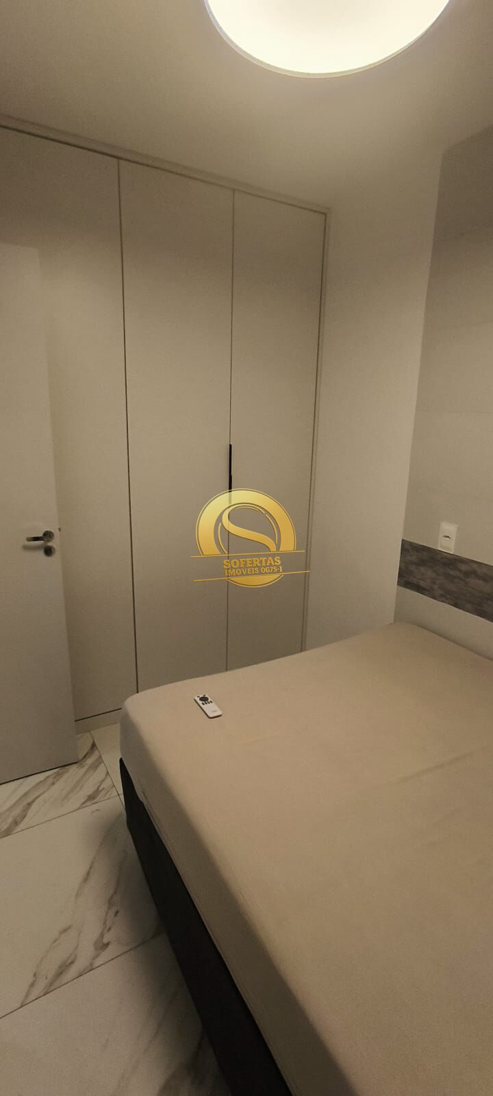Flat/Apart Hotel, 1 quarto, 28 m² - Foto 10