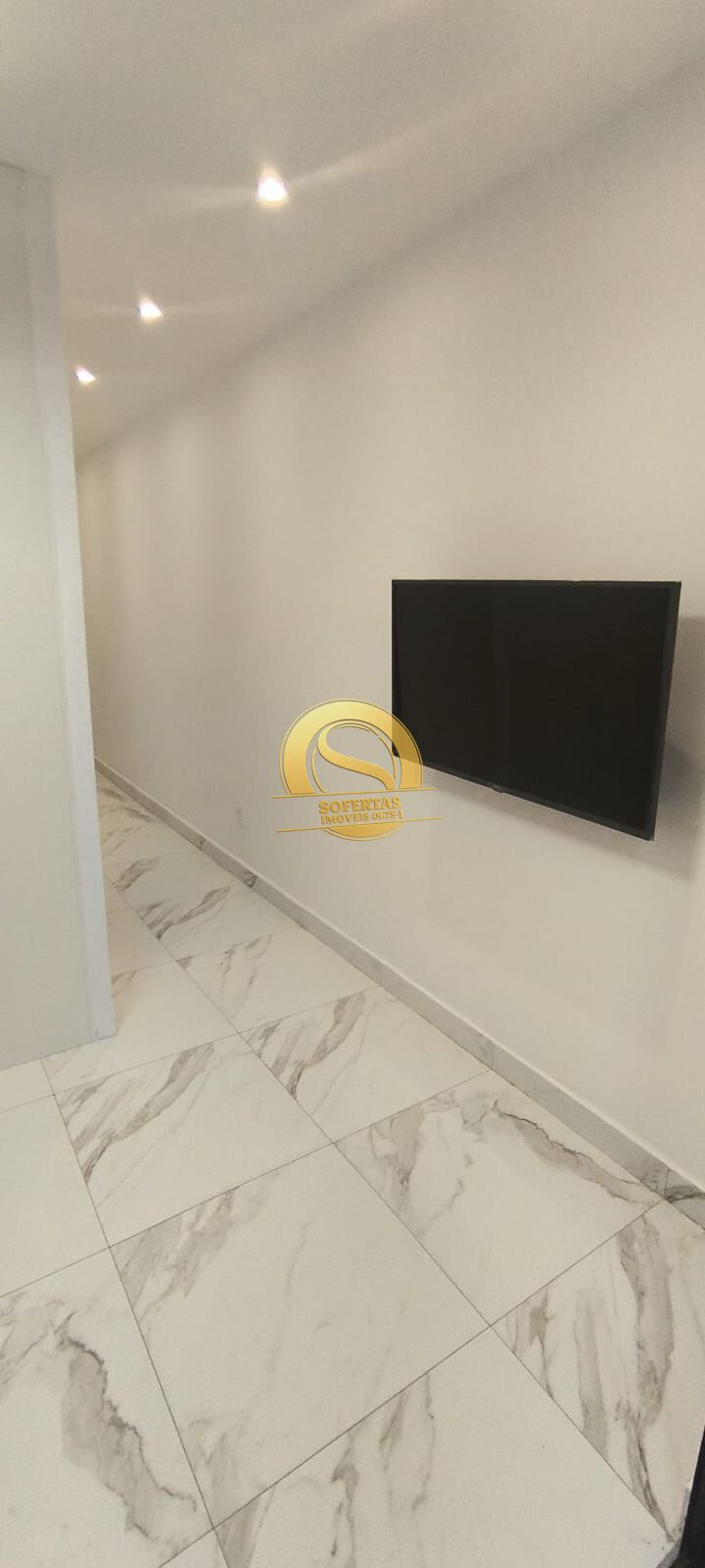 Flat/Apart Hotel, 1 quarto, 28 m² - Foto 12