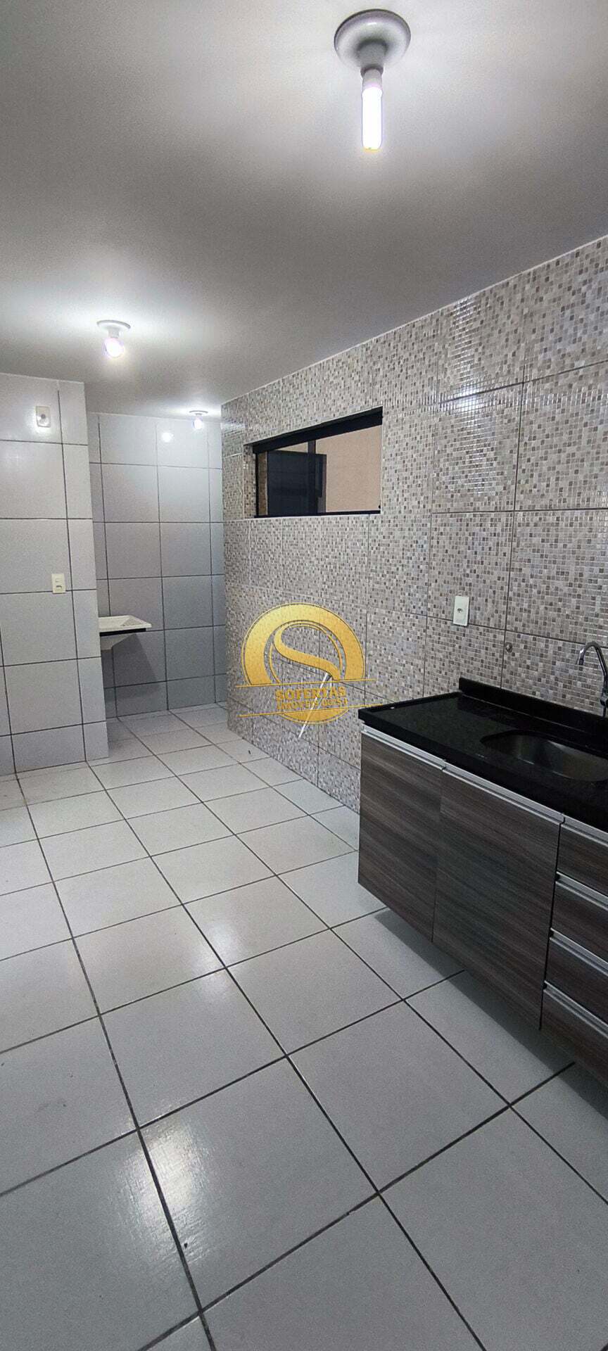 Apartamento, 2 quartos, 56 m² - Foto 7