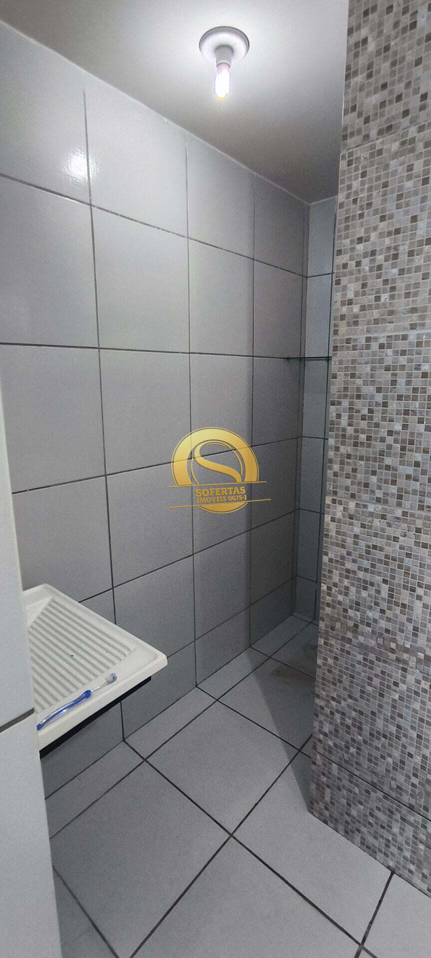 Apartamento, 2 quartos, 56 m² - Foto 8