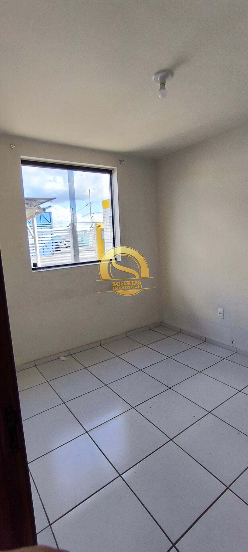 Apartamento, 2 quartos, 56 m² - Foto 12