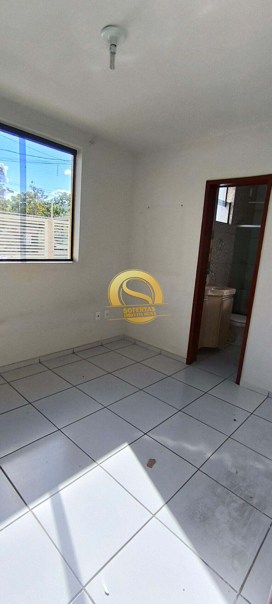 Apartamento, 2 quartos, 56 m² - Foto 9