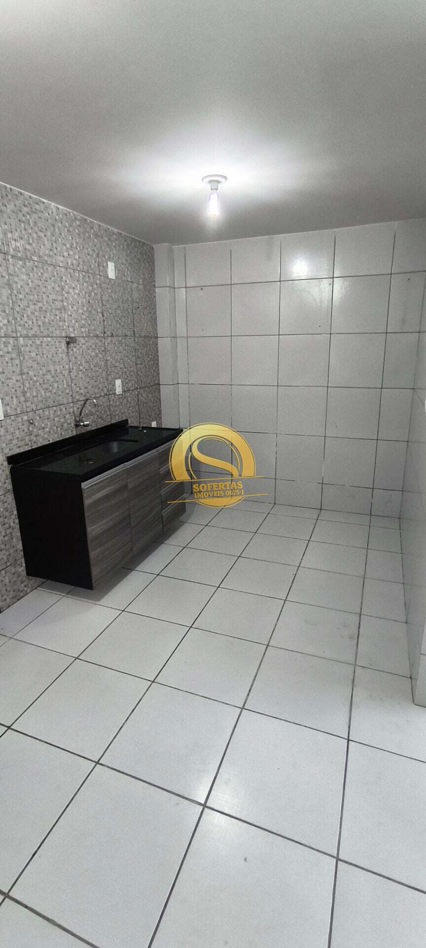 Apartamento, 2 quartos, 56 m² - Foto 6