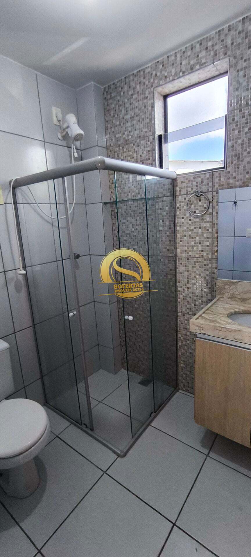 Apartamento, 2 quartos, 56 m² - Foto 13