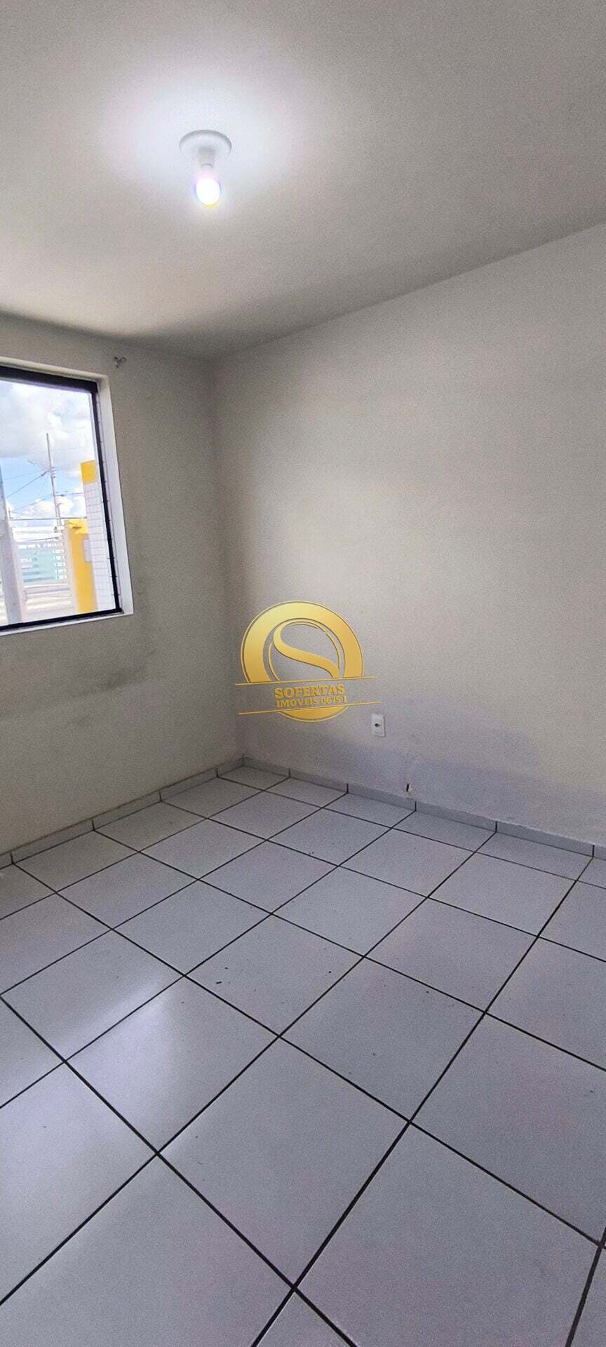Apartamento, 2 quartos, 56 m² - Foto 11