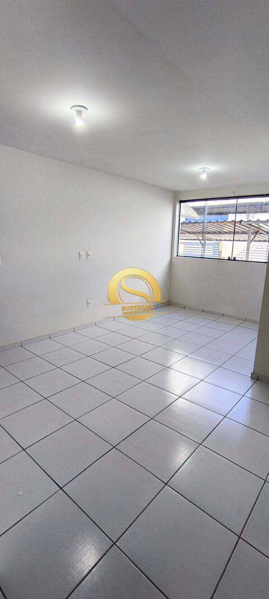 Apartamento, 2 quartos, 56 m² - Foto 4