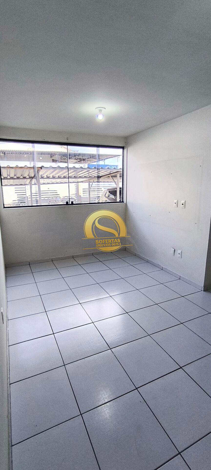 Apartamento, 2 quartos, 56 m² - Foto 5