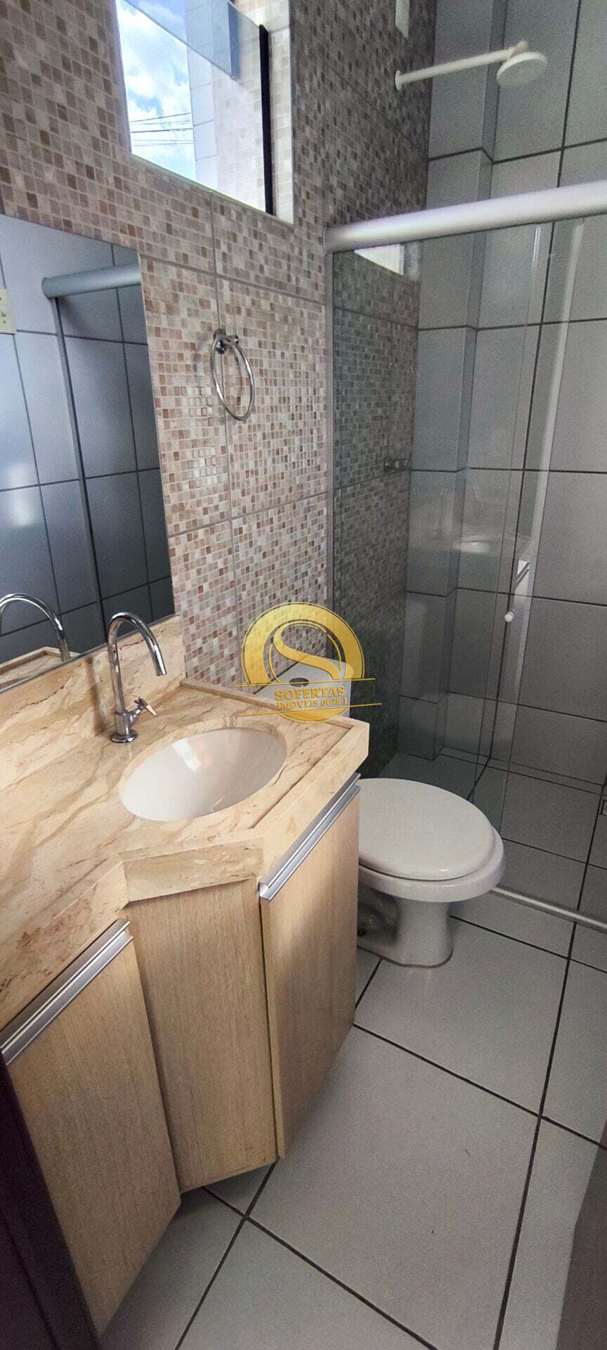 Apartamento, 2 quartos, 56 m² - Foto 10