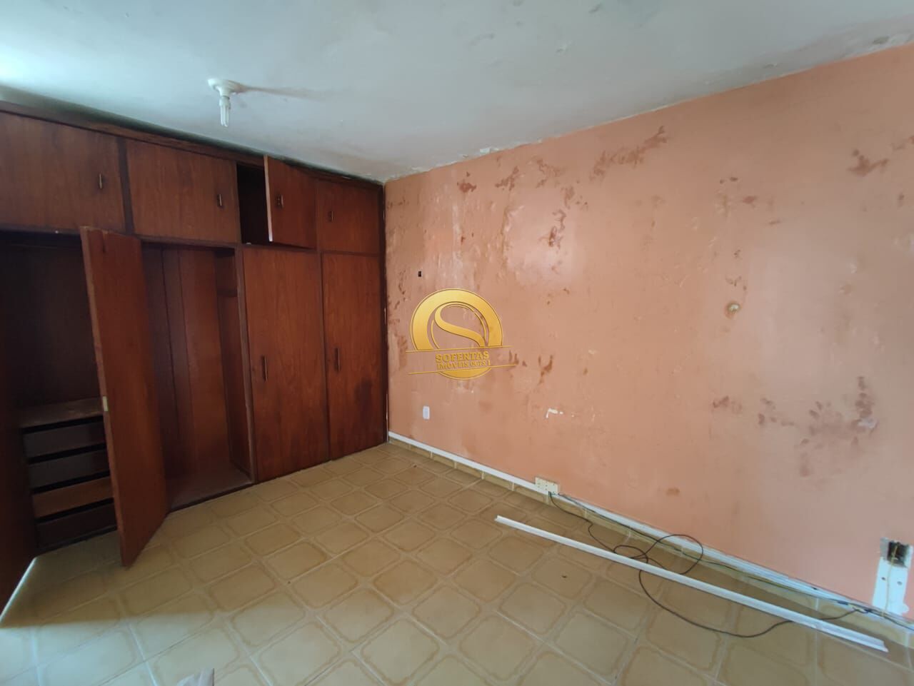 Casa, 4 quartos, 150 m² - Foto 4