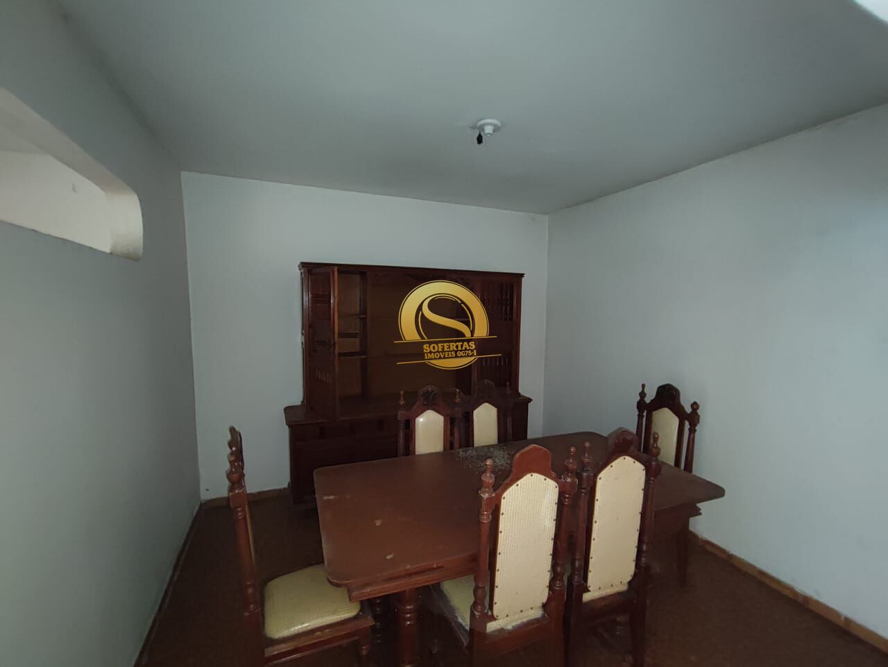 Casa, 4 quartos, 150 m² - Foto 5