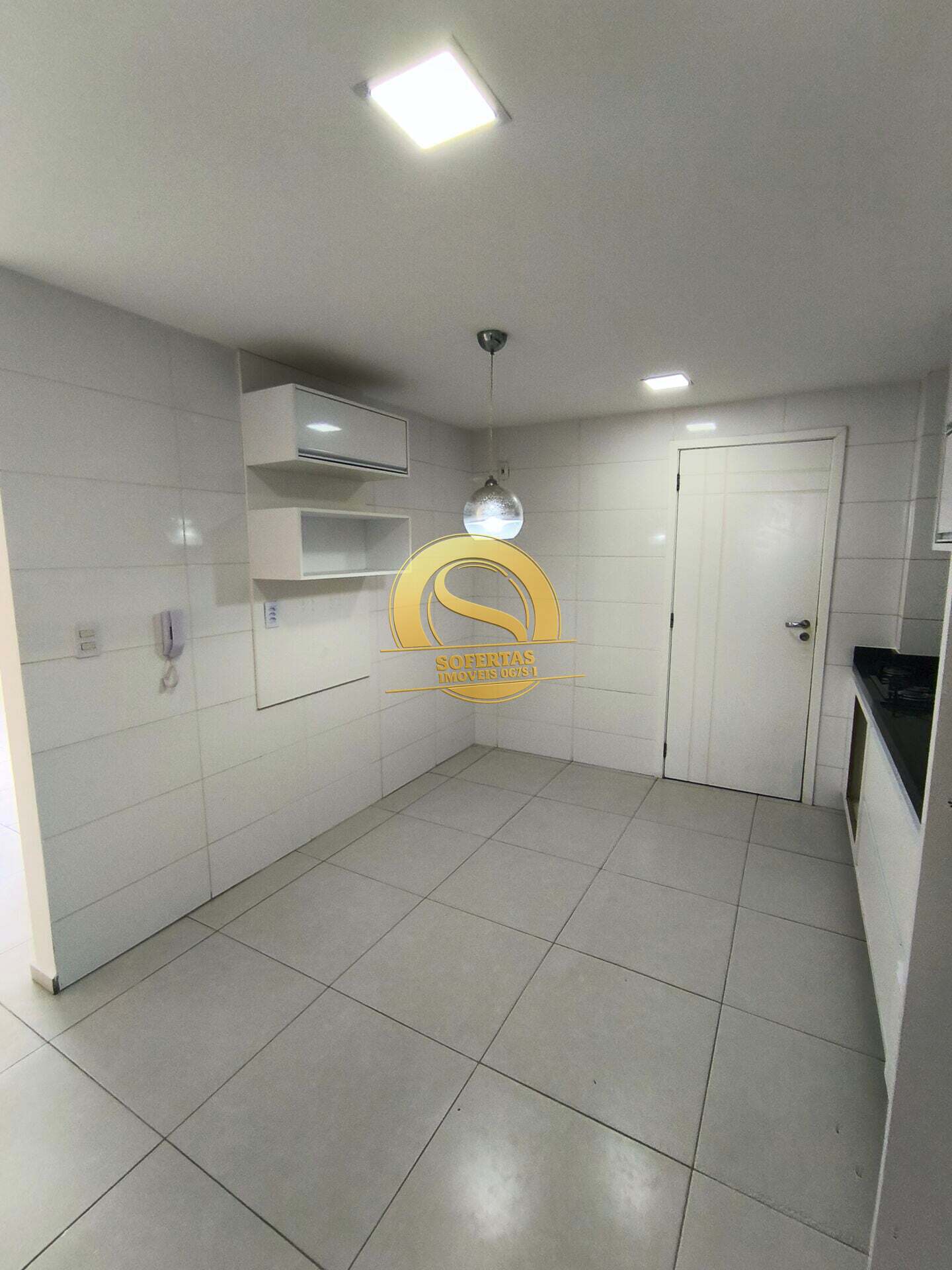 Apartamento, 3 quartos, 130 m² - Foto 7