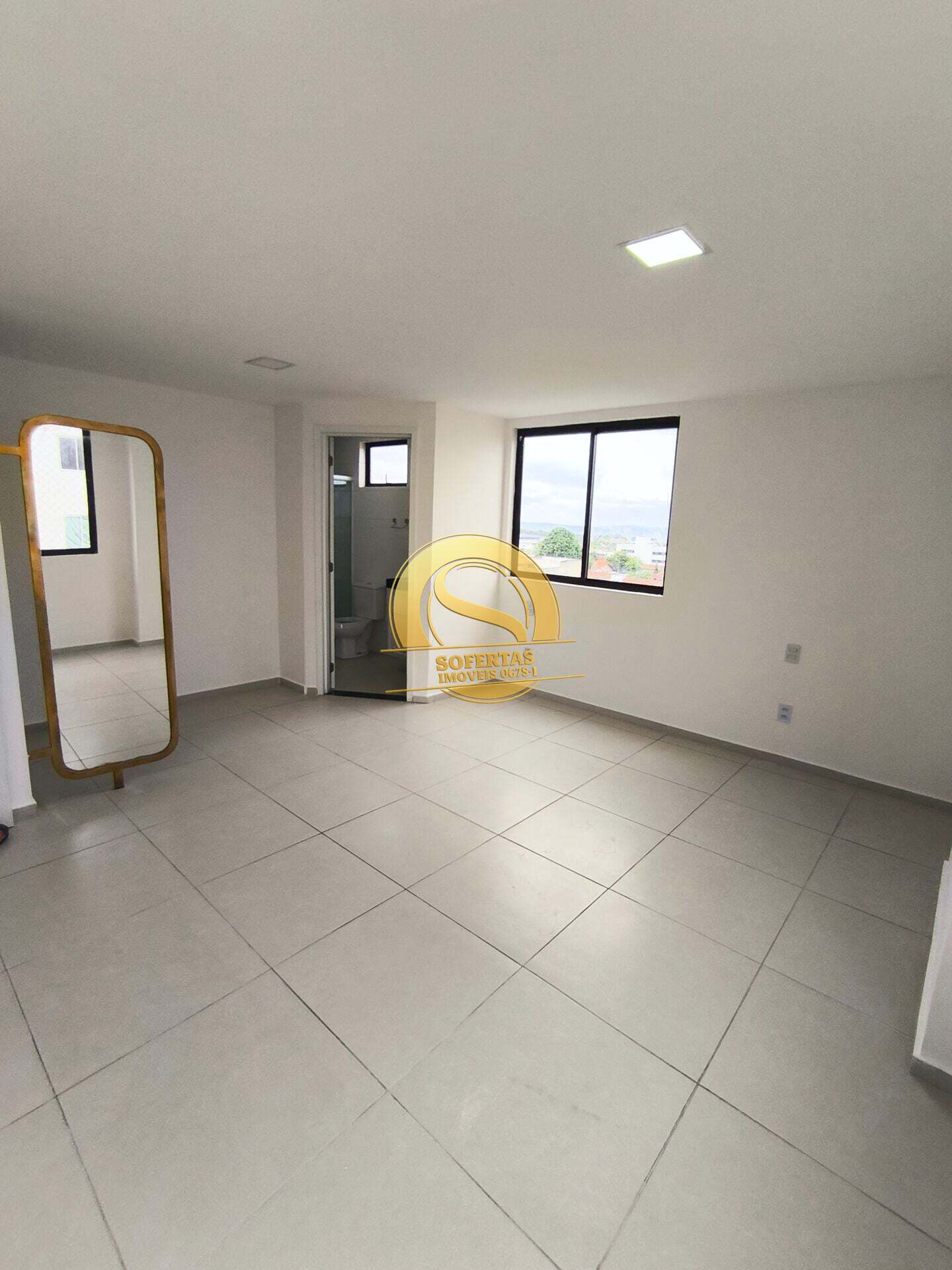 Apartamento, 3 quartos, 130 m² - Foto 14