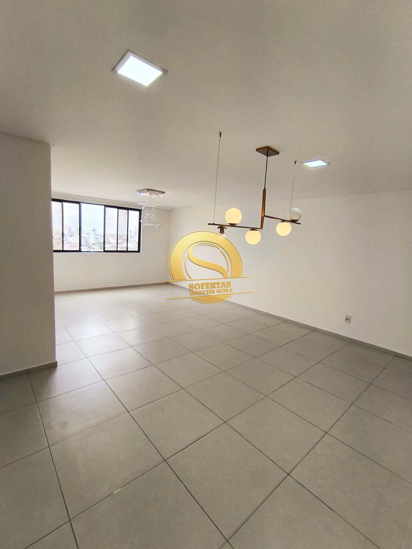Apartamento, 3 quartos, 130 m² - Foto 8