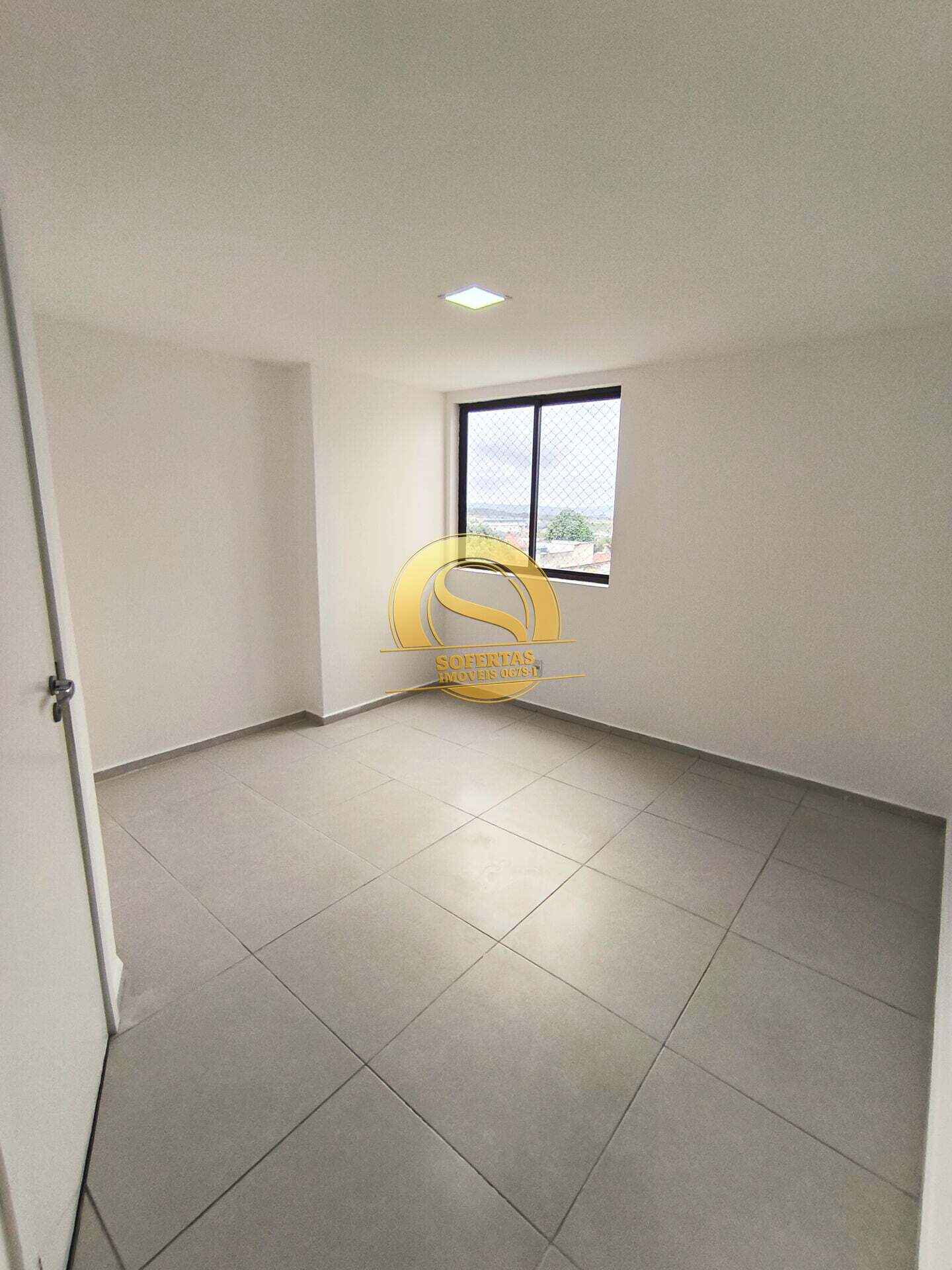 Apartamento, 3 quartos, 130 m² - Foto 16