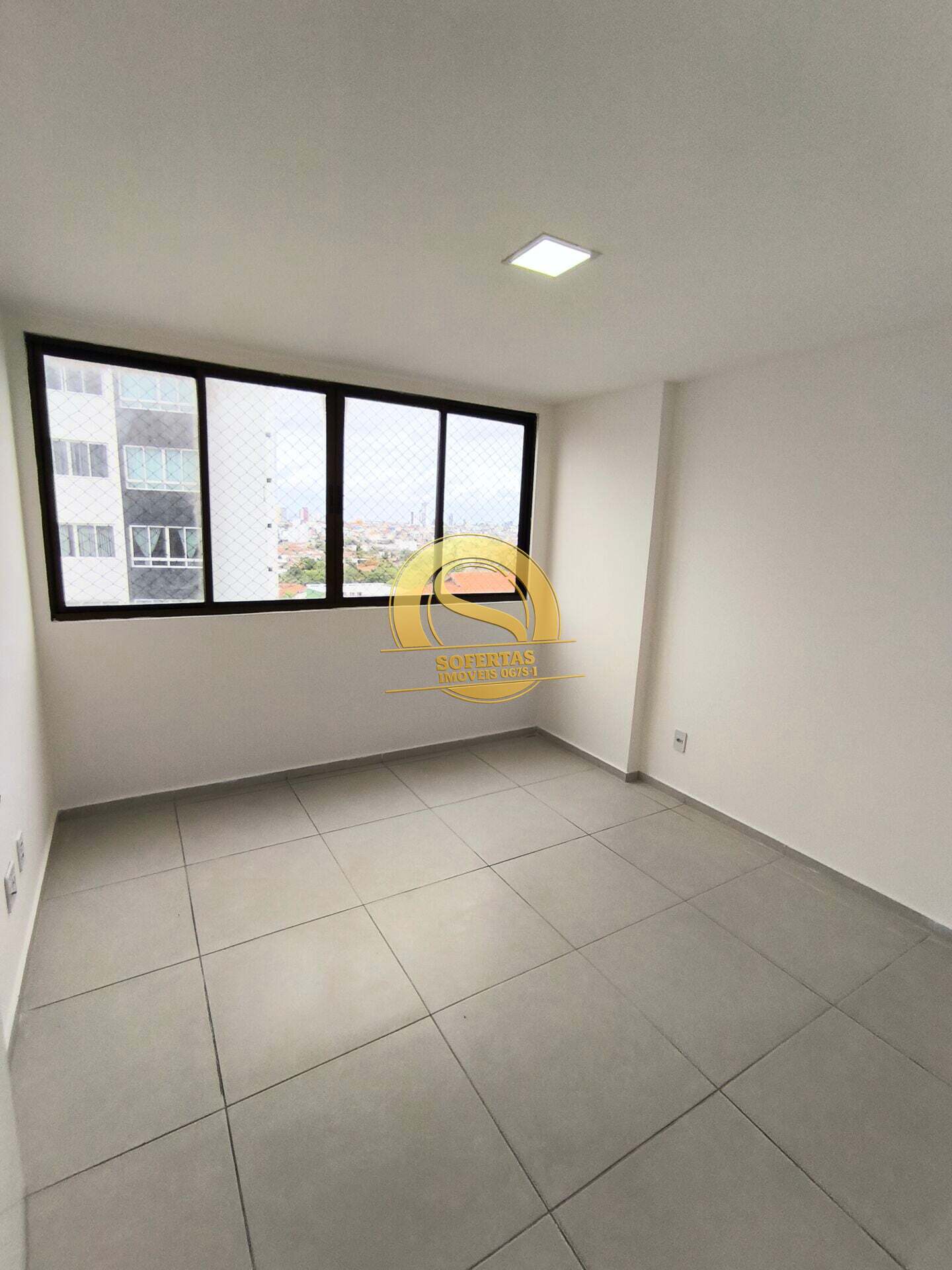Apartamento, 3 quartos, 130 m² - Foto 11