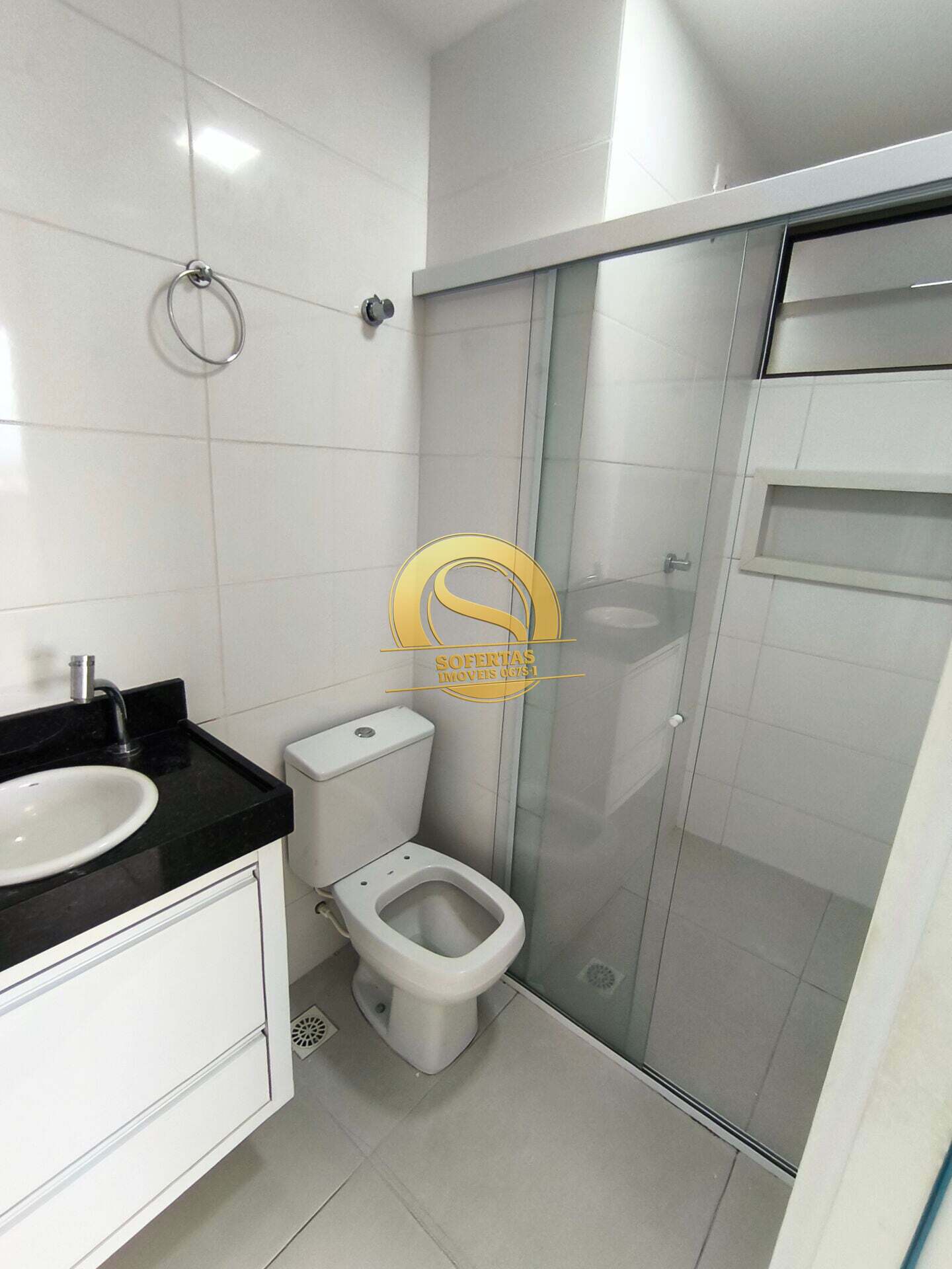 Apartamento, 3 quartos, 130 m² - Foto 17