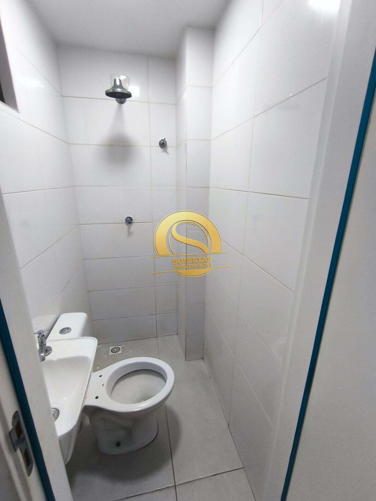 Apartamento, 3 quartos, 130 m² - Foto 6