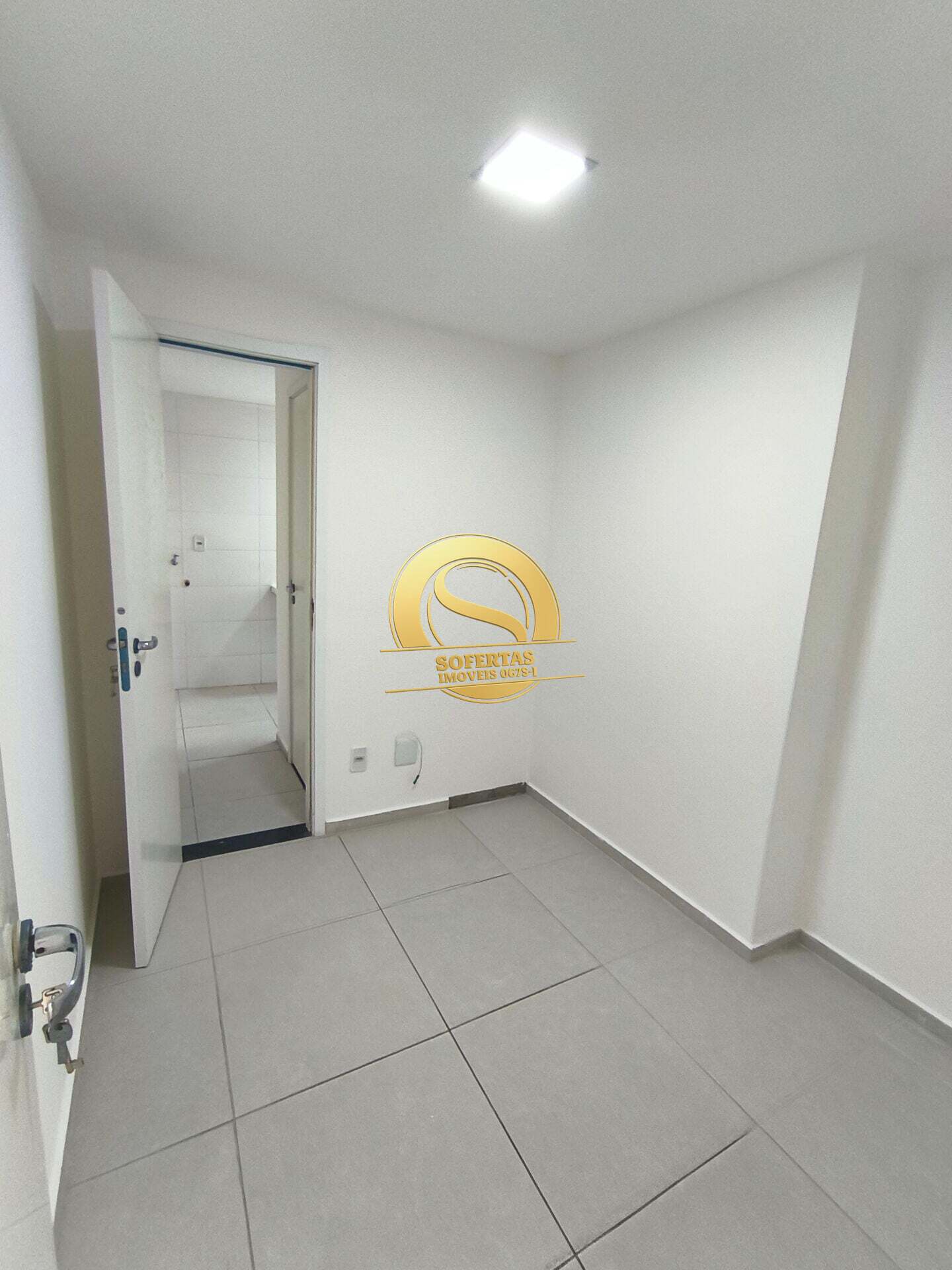 Apartamento, 3 quartos, 130 m² - Foto 10