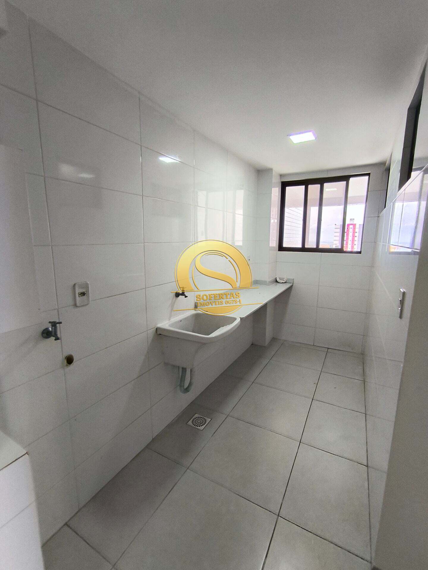 Apartamento, 3 quartos, 130 m² - Foto 5