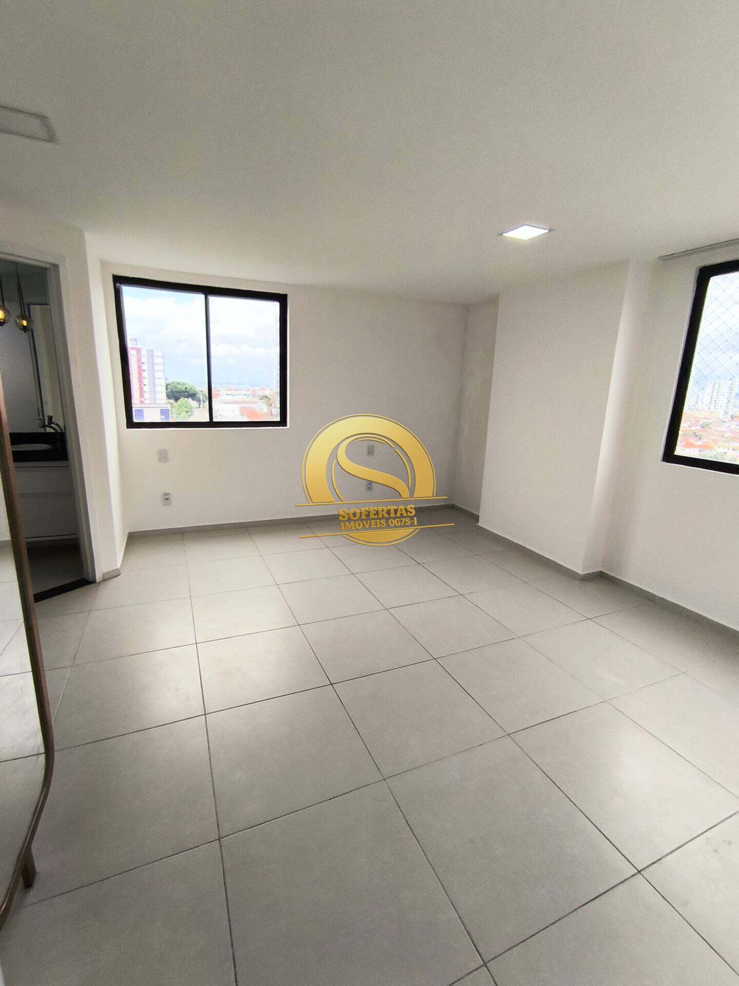 Apartamento, 3 quartos, 130 m² - Foto 13