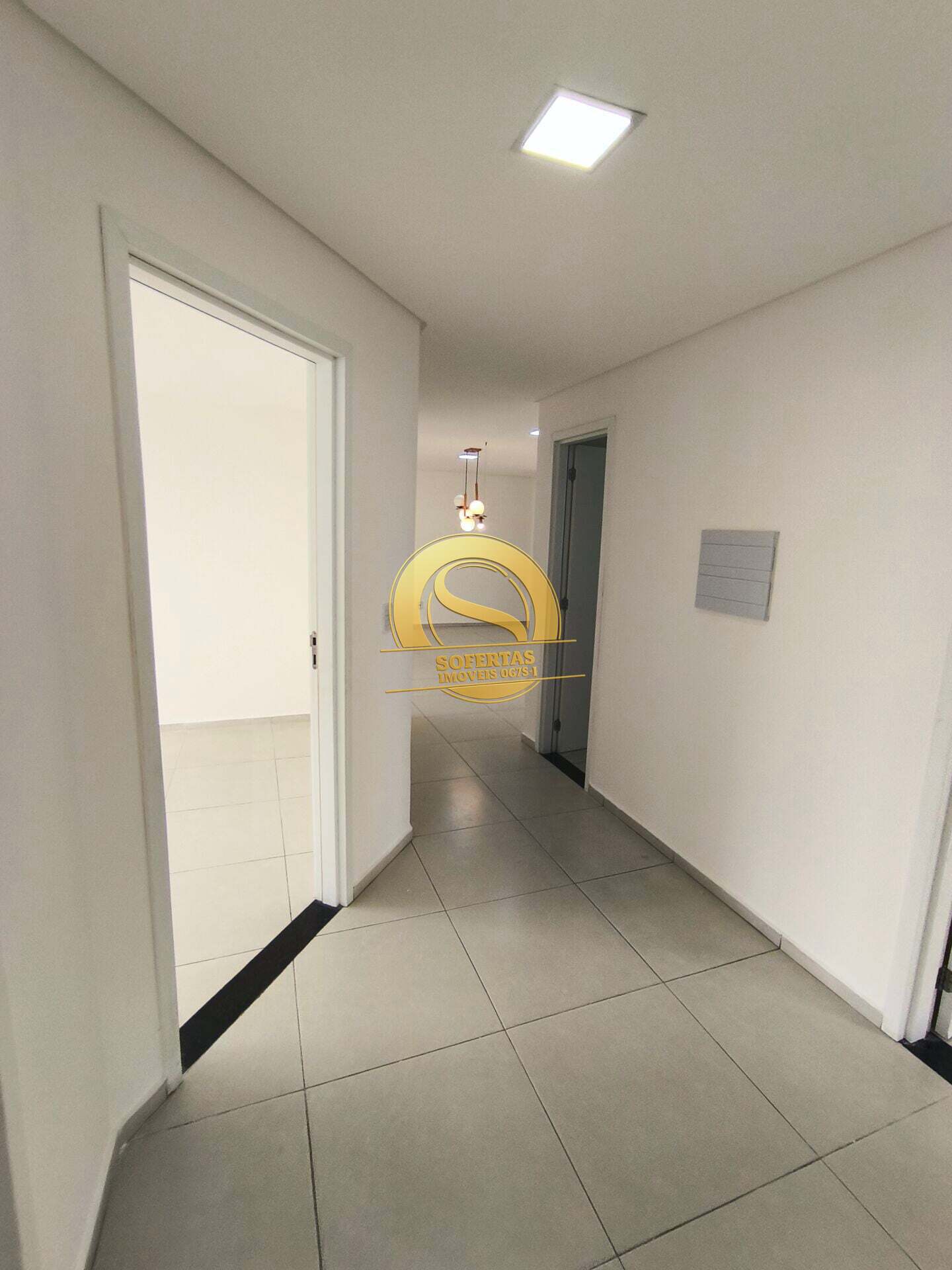 Apartamento, 3 quartos, 130 m² - Foto 15