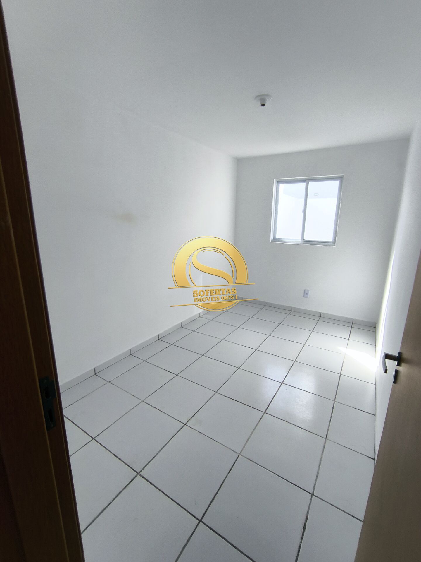 Casa, 2 quartos, 54 m² - Foto 7