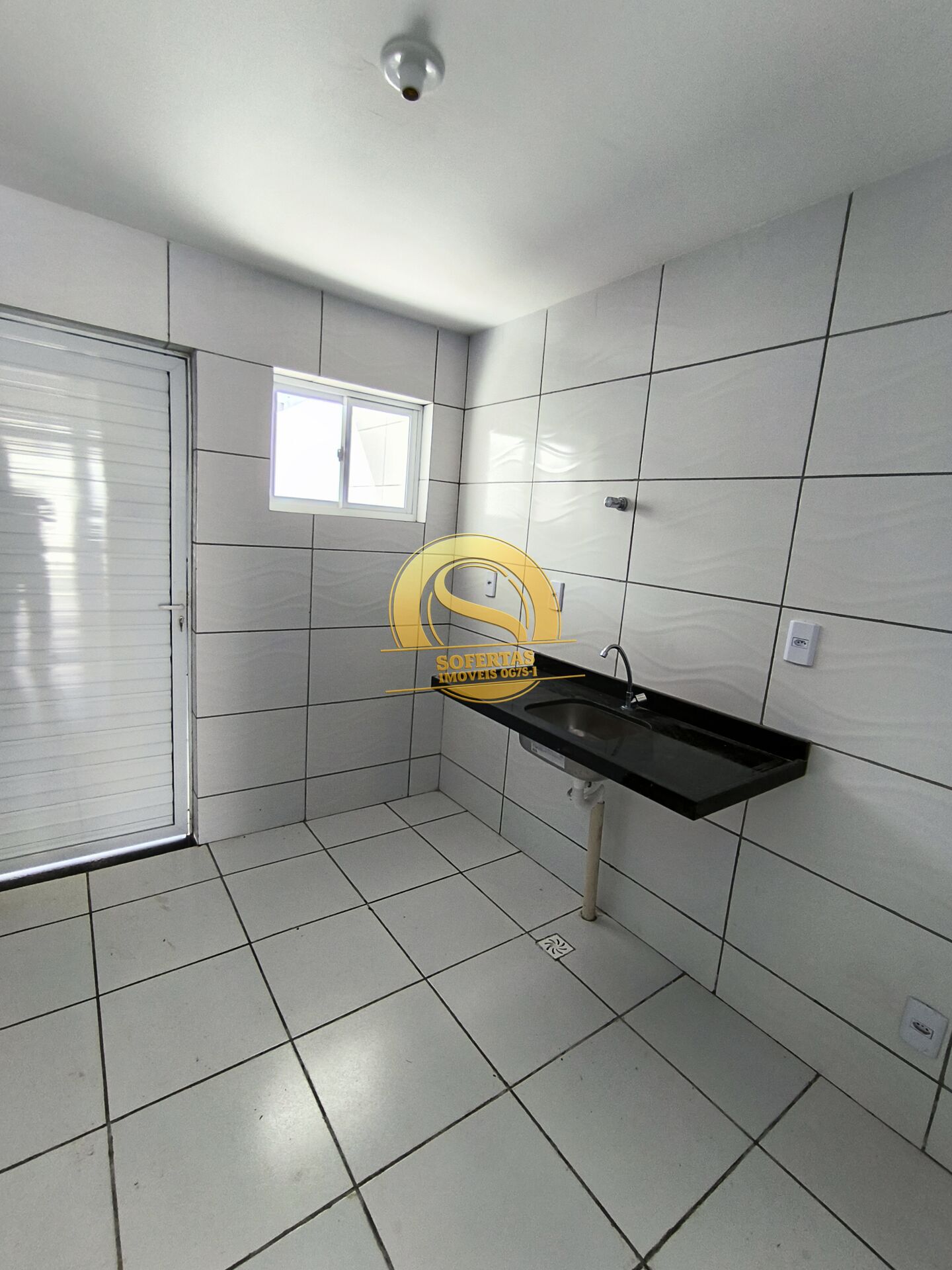 Casa, 2 quartos, 54 m² - Foto 5