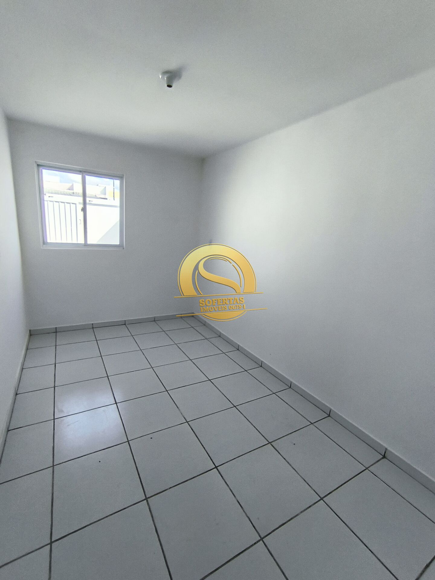 Casa, 2 quartos, 54 m² - Foto 8