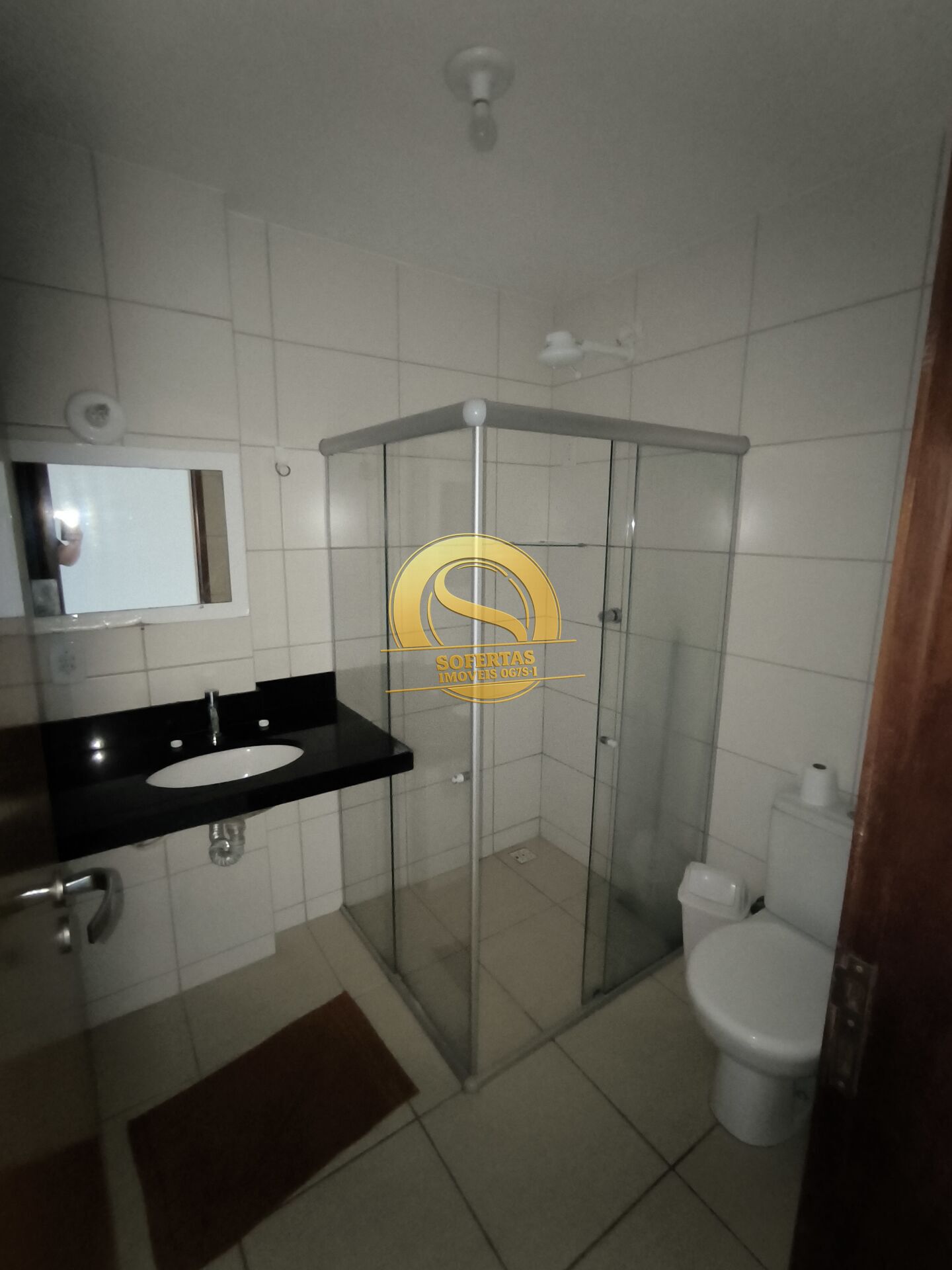 Flat/Apart Hotel, 1 quarto, 41 m² - Foto 19