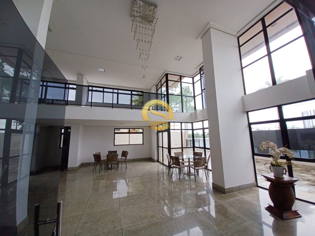 Flat/Apart Hotel, 1 quarto, 41 m² - Foto 16