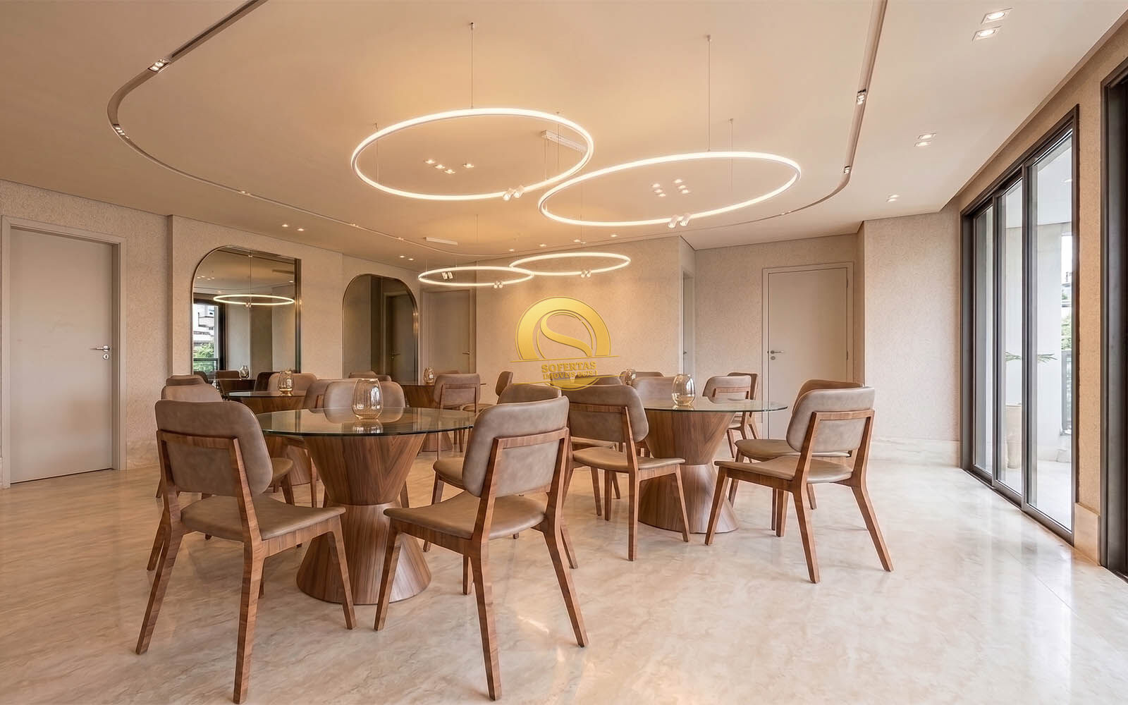 Apartamento, 3 quartos, 79 m² - Foto 12