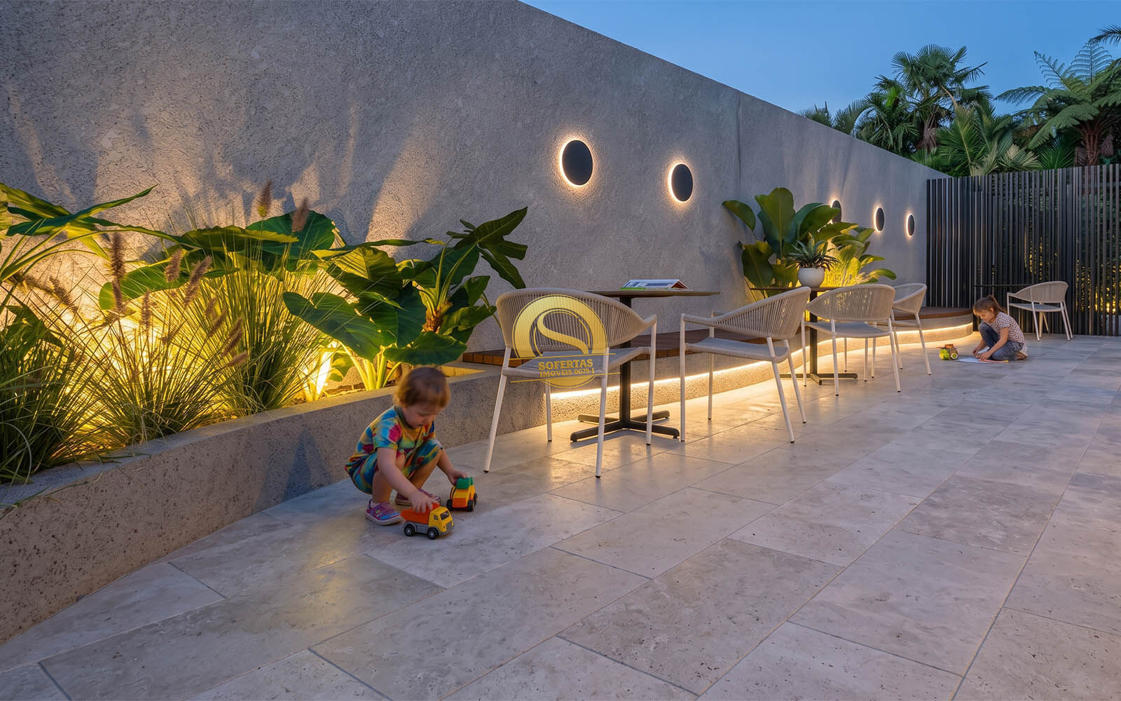 Apartamento, 3 quartos, 79 m² - Foto 10
