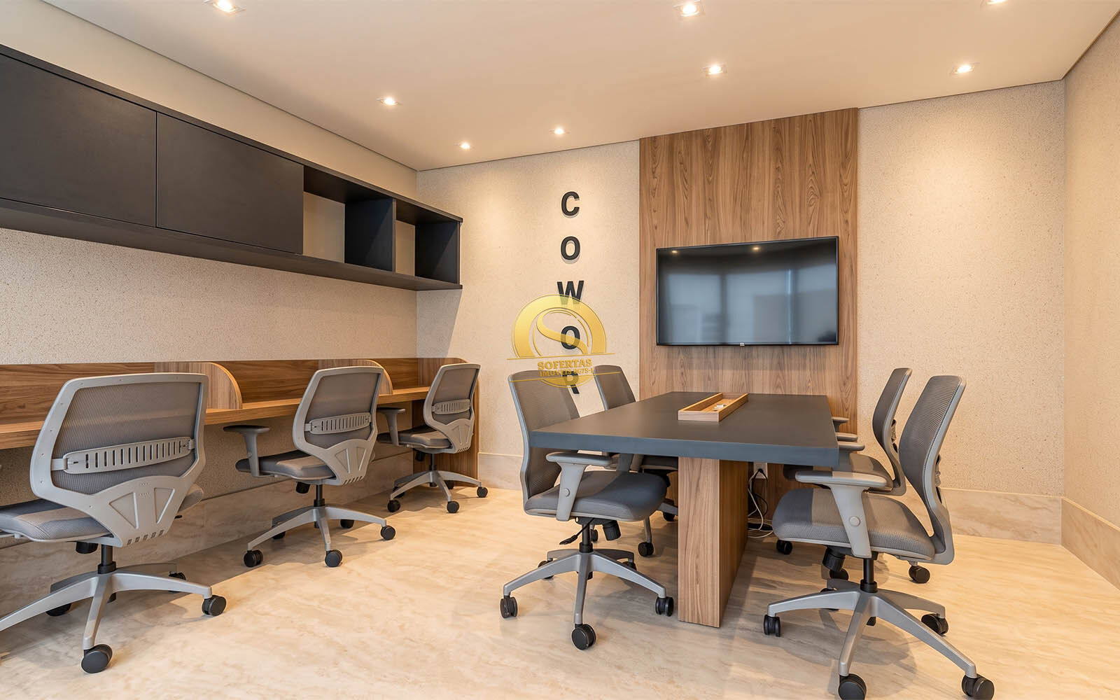 Apartamento, 3 quartos, 79 m² - Foto 17