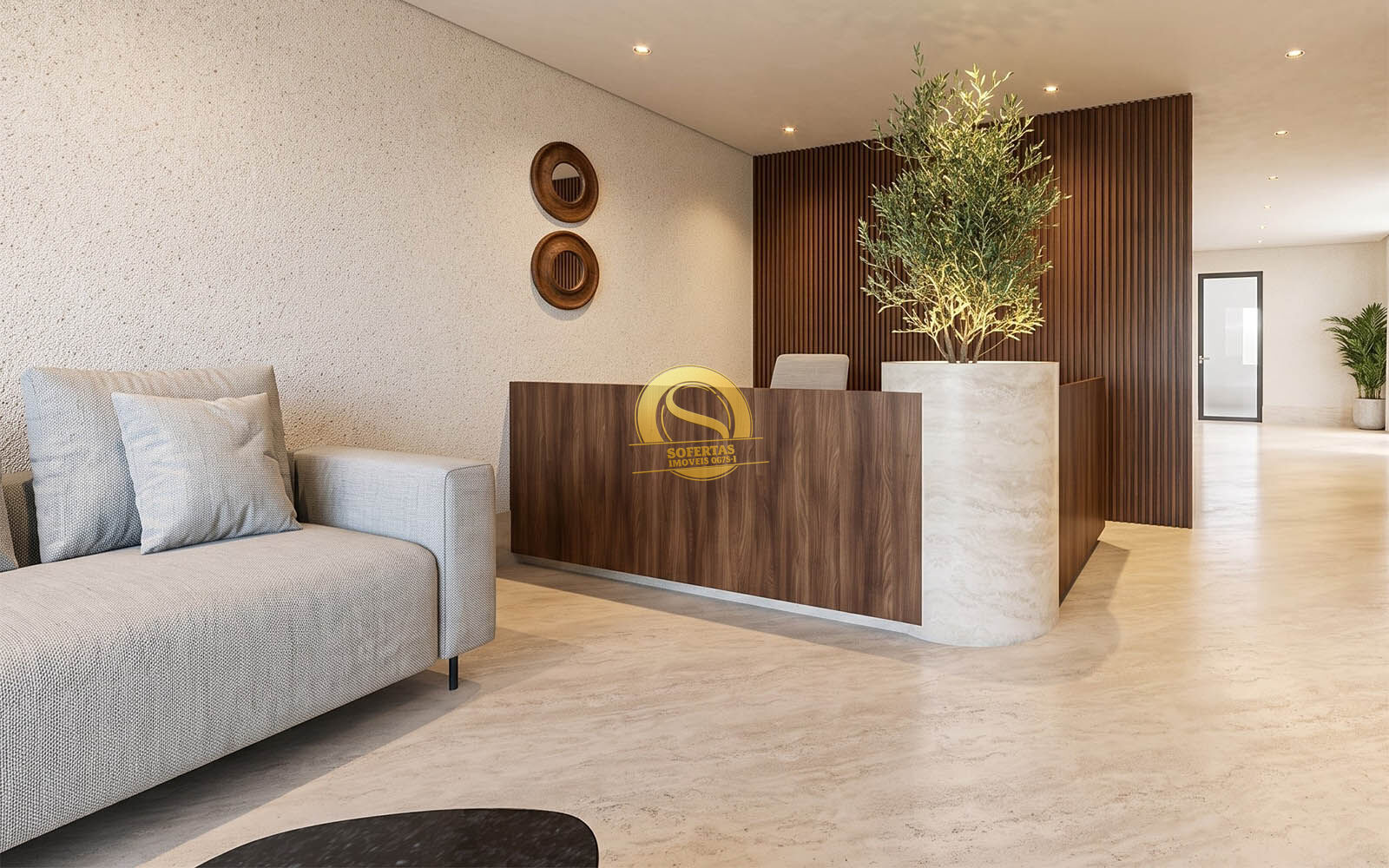 Apartamento, 3 quartos, 79 m² - Foto 15