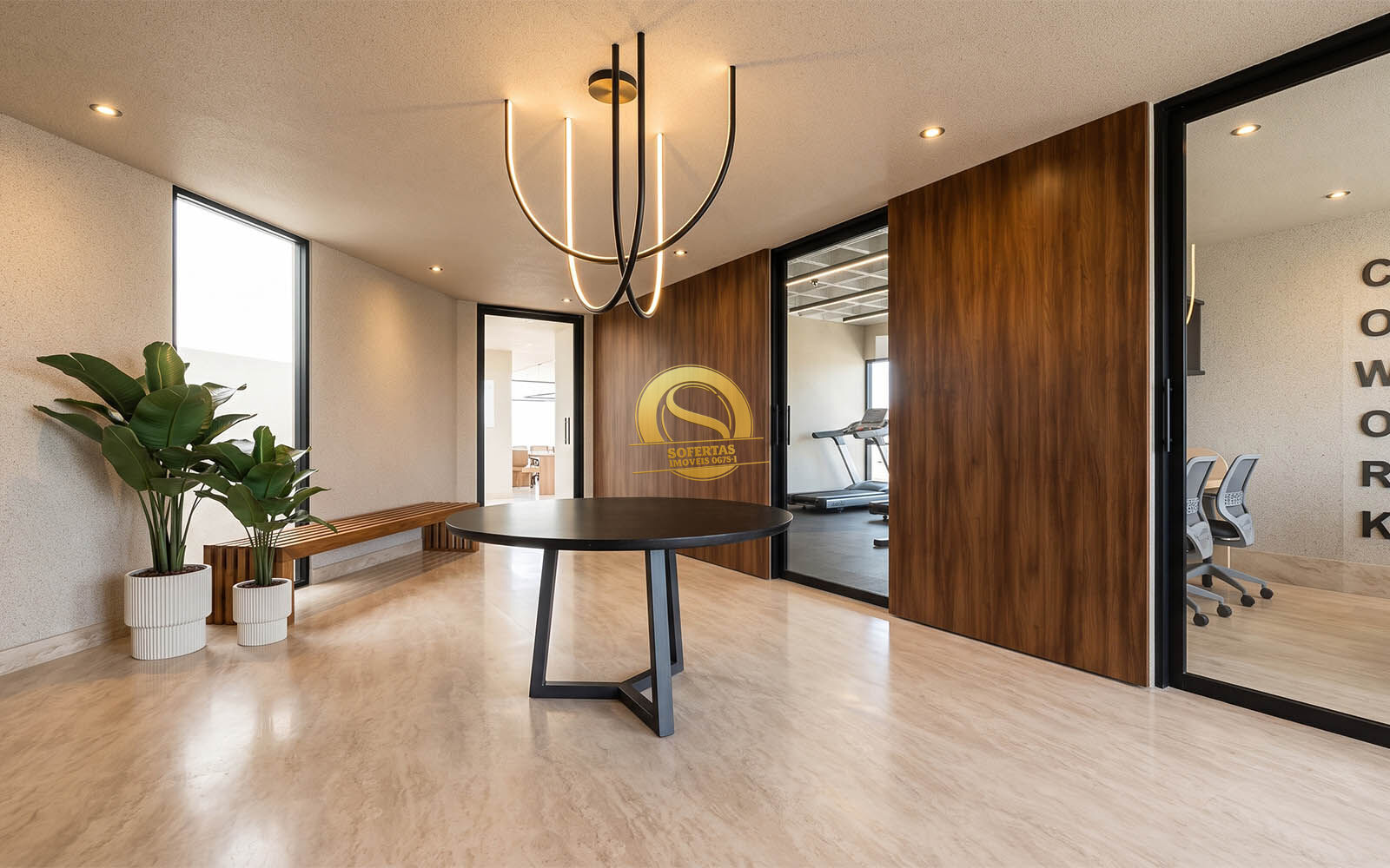 Apartamento, 3 quartos, 79 m² - Foto 18