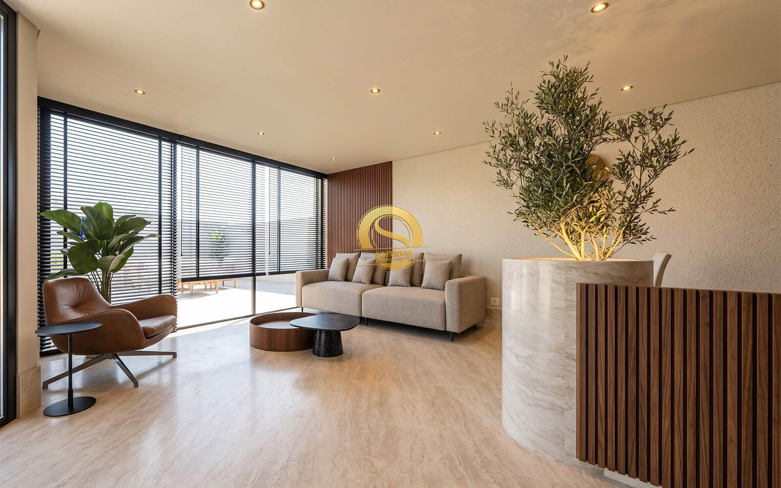 Apartamento, 3 quartos, 79 m² - Foto 19