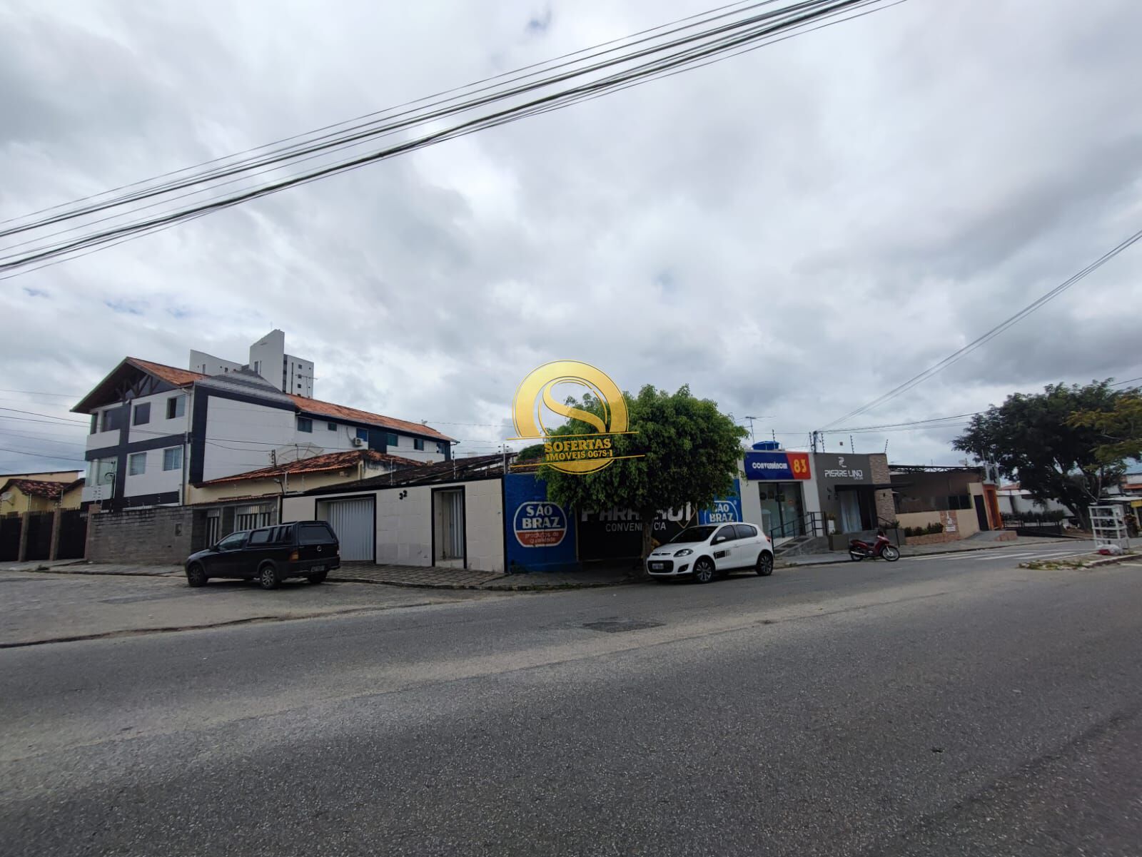 Imagem principal do imóvel