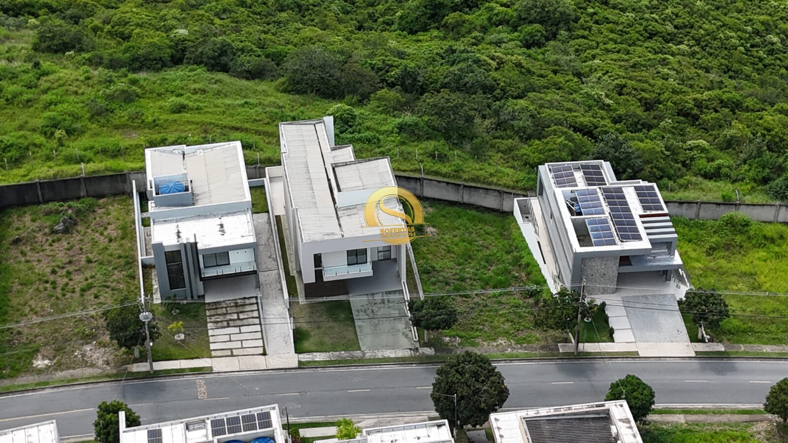 Terreno, 450 m² - Foto 7