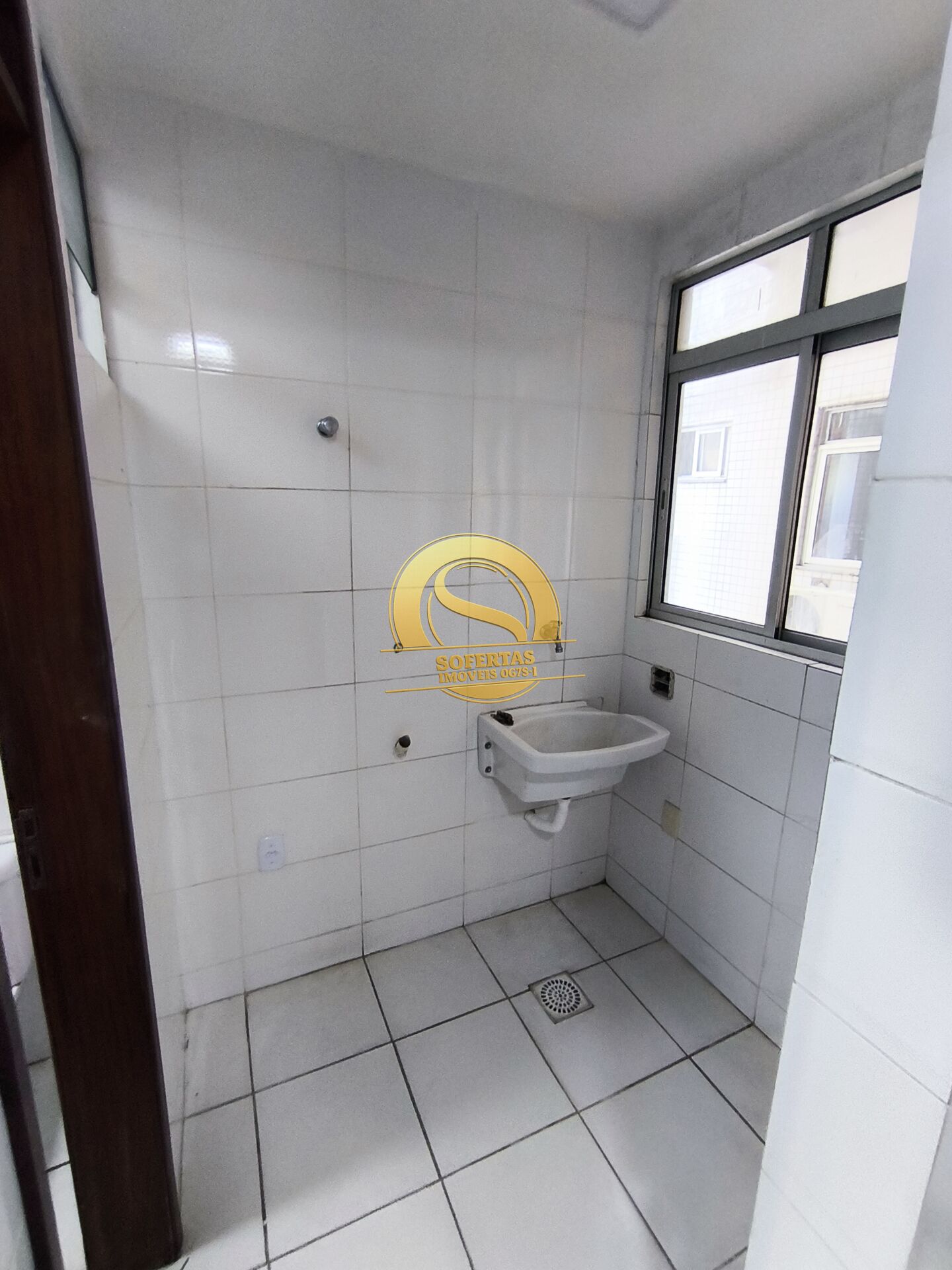 Apartamento, 2 quartos, 86 m² - Foto 12