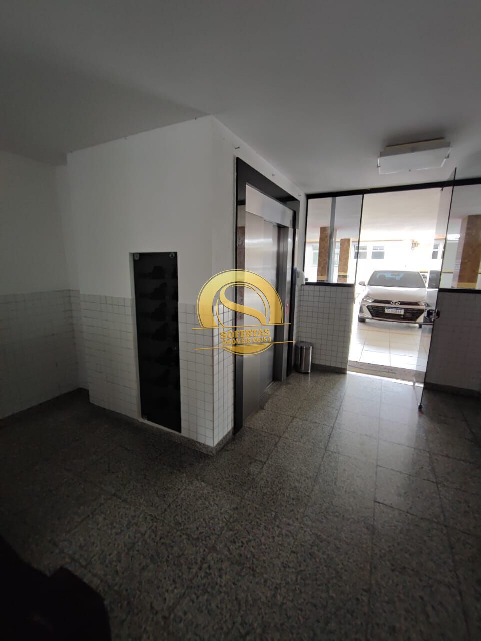 Apartamento, 2 quartos, 86 m² - Foto 9