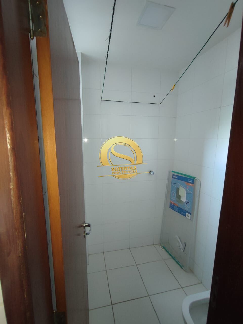 Apartamento, 2 quartos, 86 m² - Foto 7