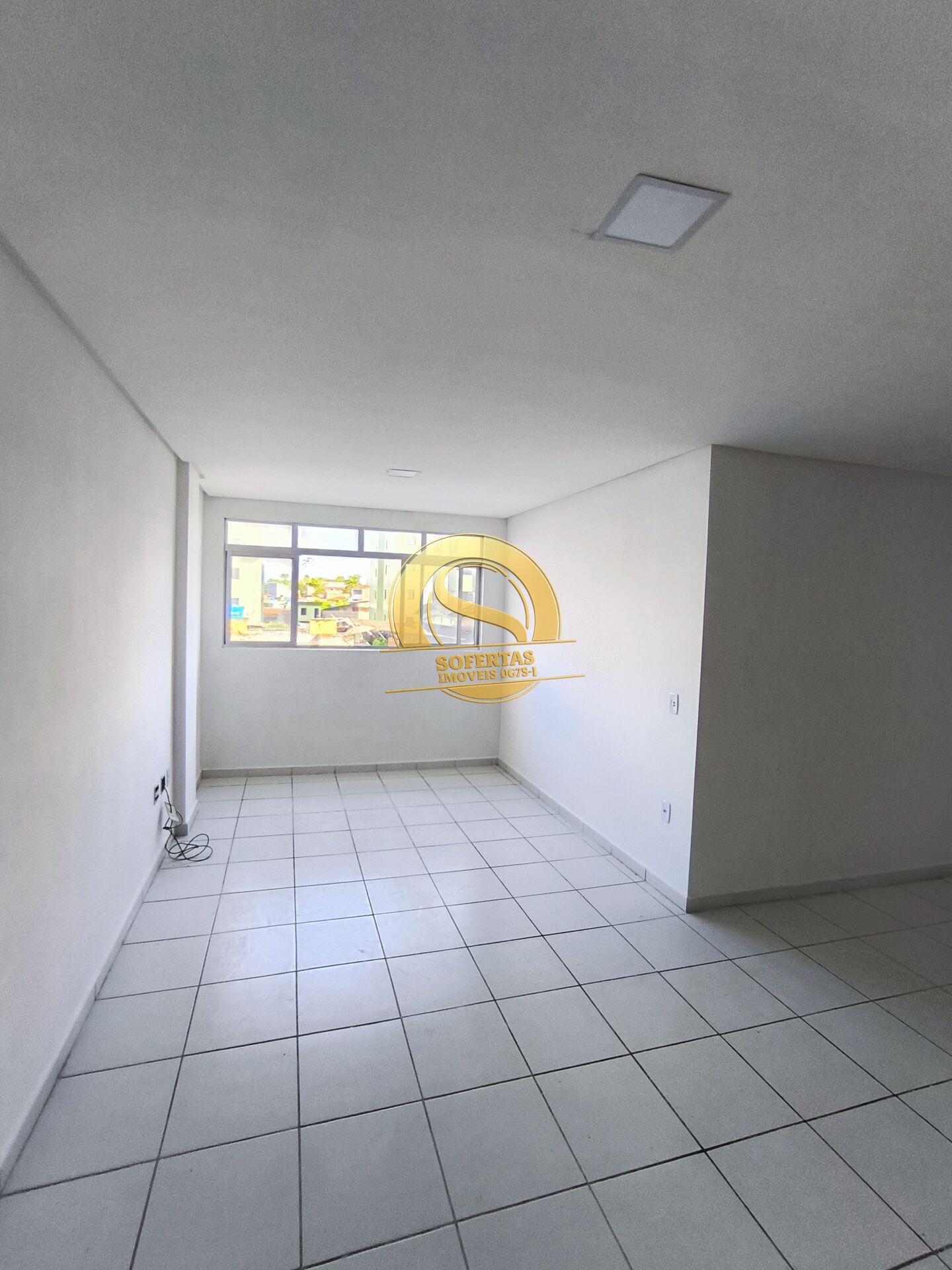 Apartamento, 2 quartos, 86 m² - Foto 11