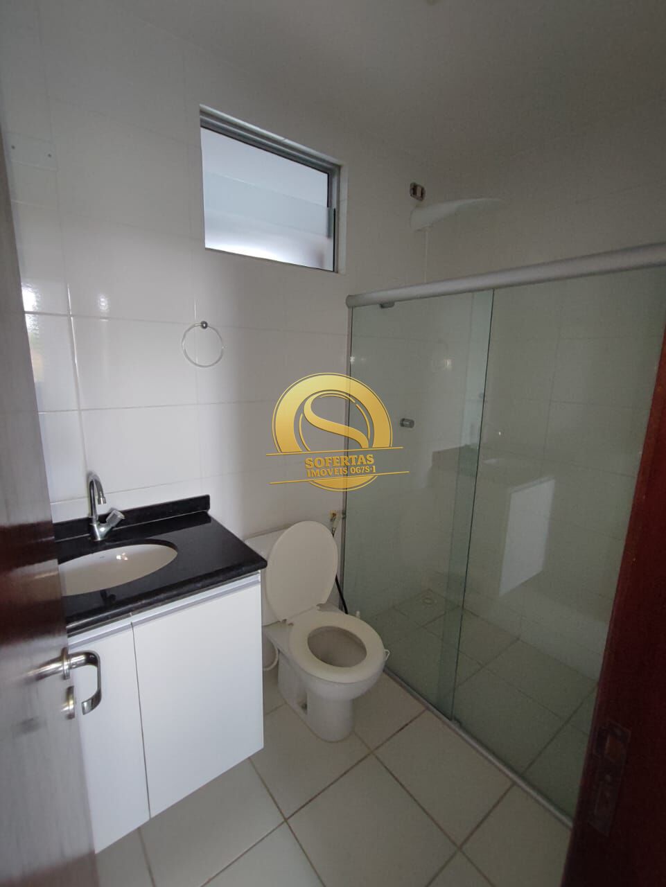 Apartamento, 2 quartos, 86 m² - Foto 6