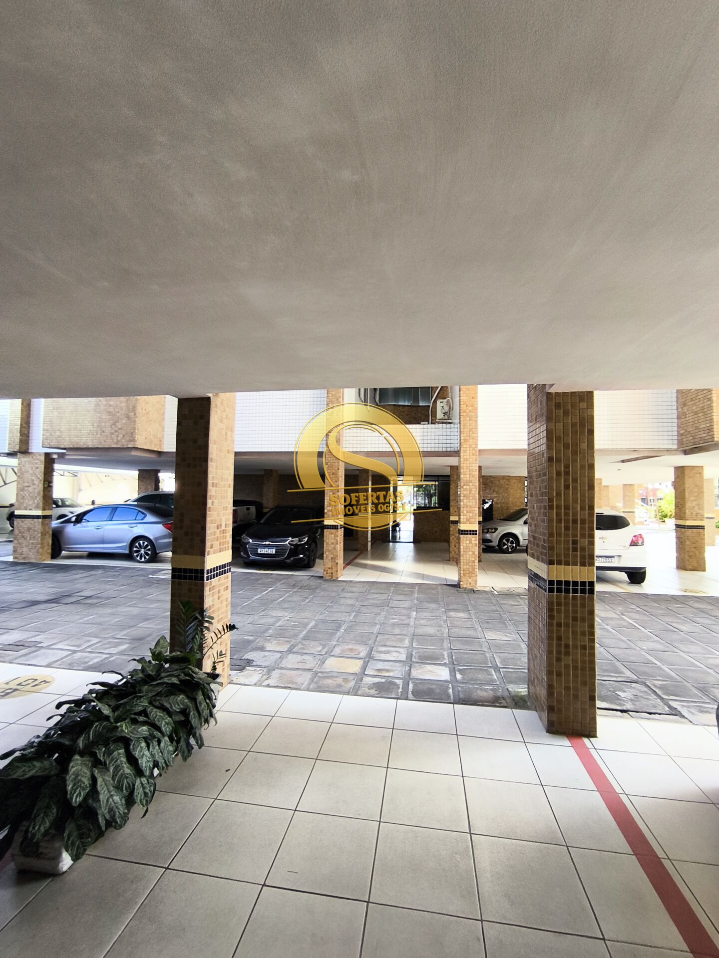 Apartamento, 2 quartos, 86 m² - Foto 13