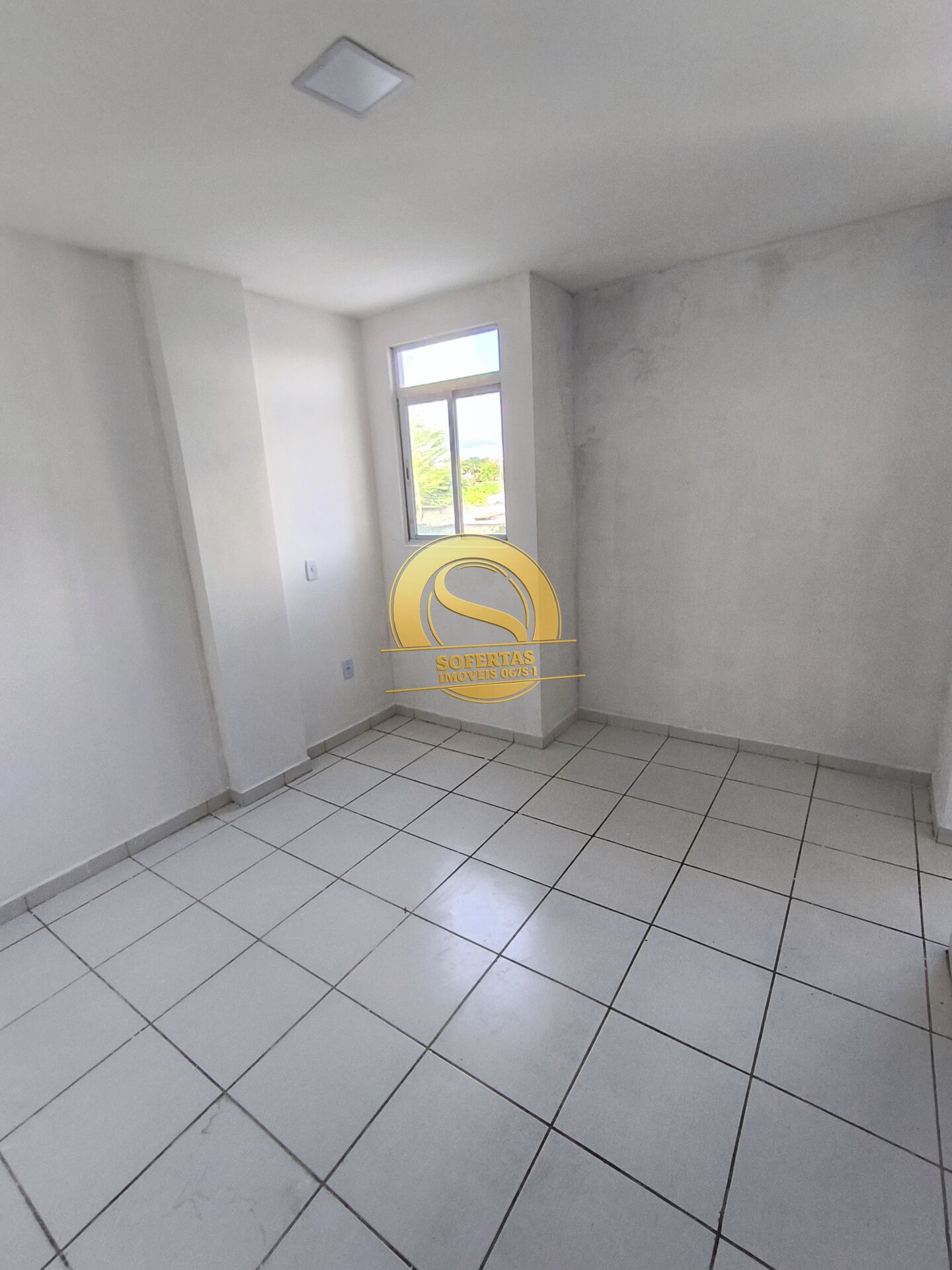 Apartamento, 2 quartos, 86 m² - Foto 5