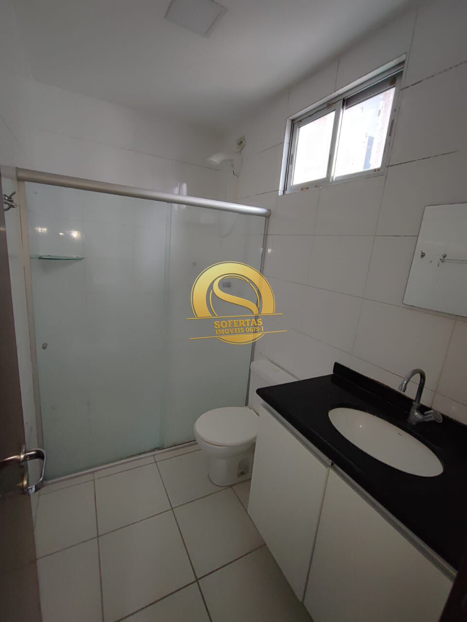 Apartamento, 2 quartos, 86 m² - Foto 8