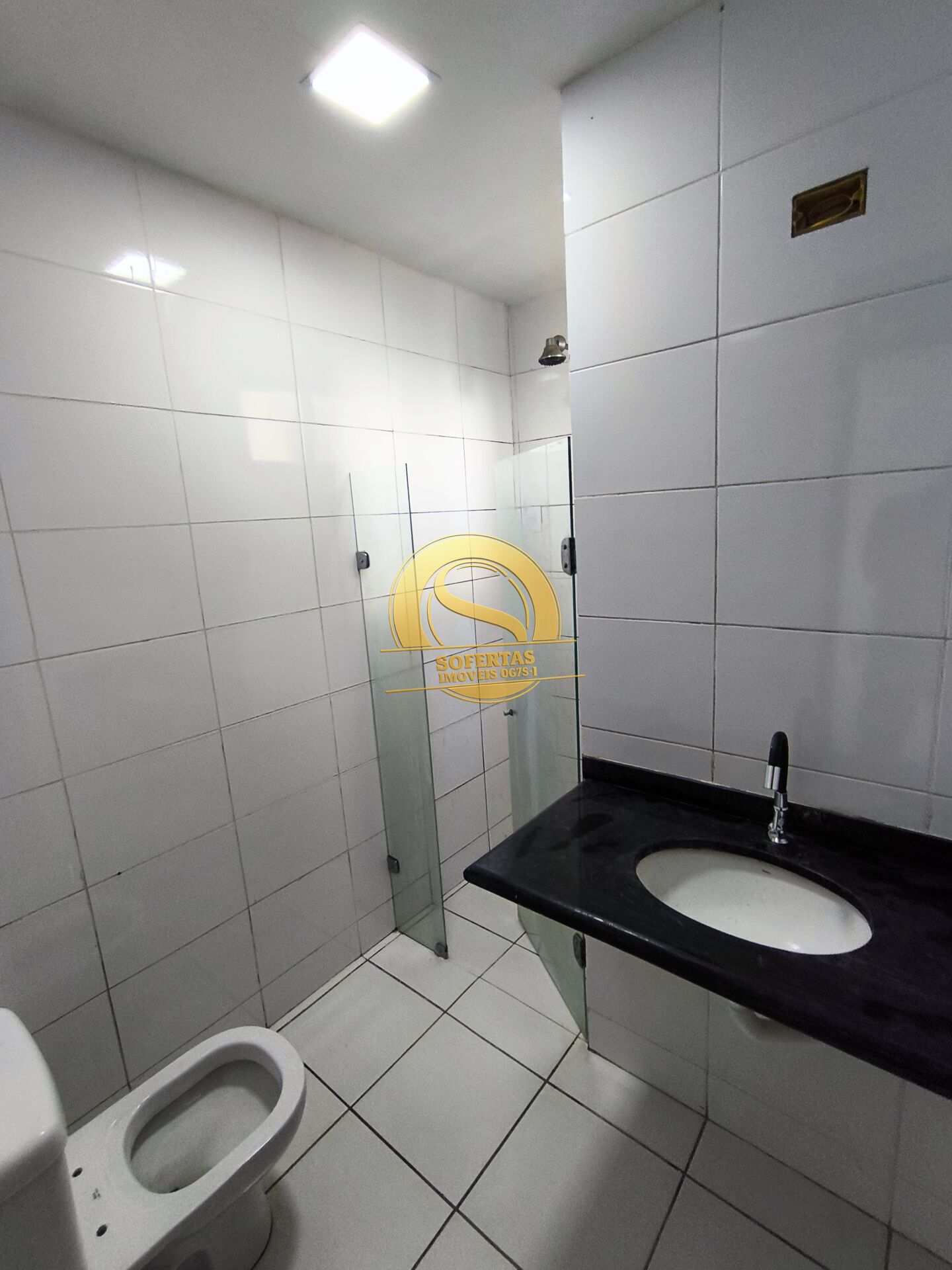 Apartamento, 2 quartos, 86 m² - Foto 10