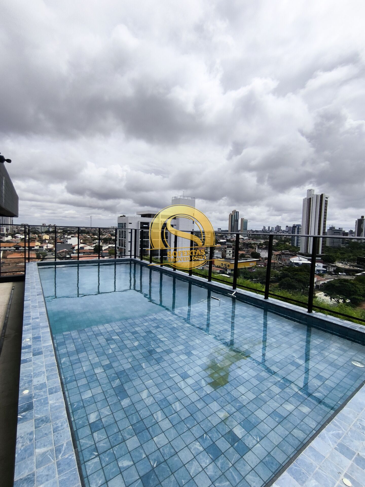 Imagem principal do imóvel