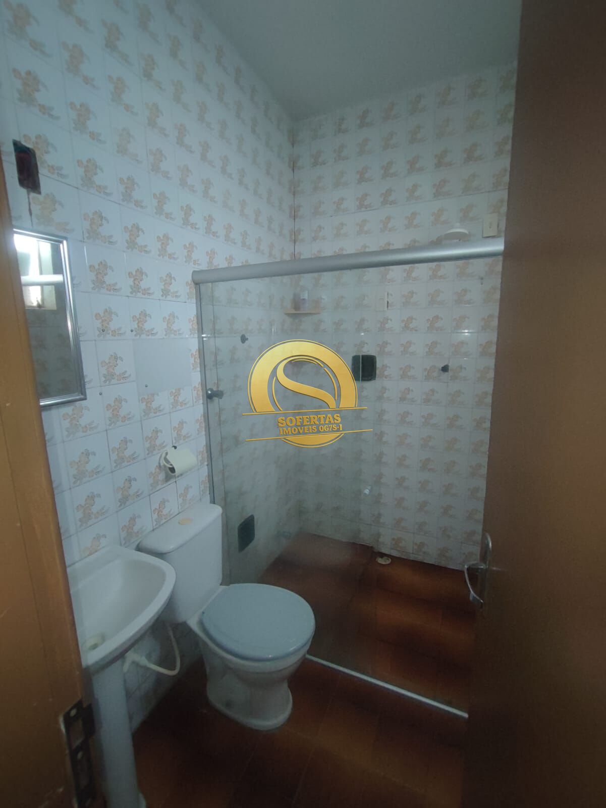 Casa, 2 quartos, 200 m² - Foto 6