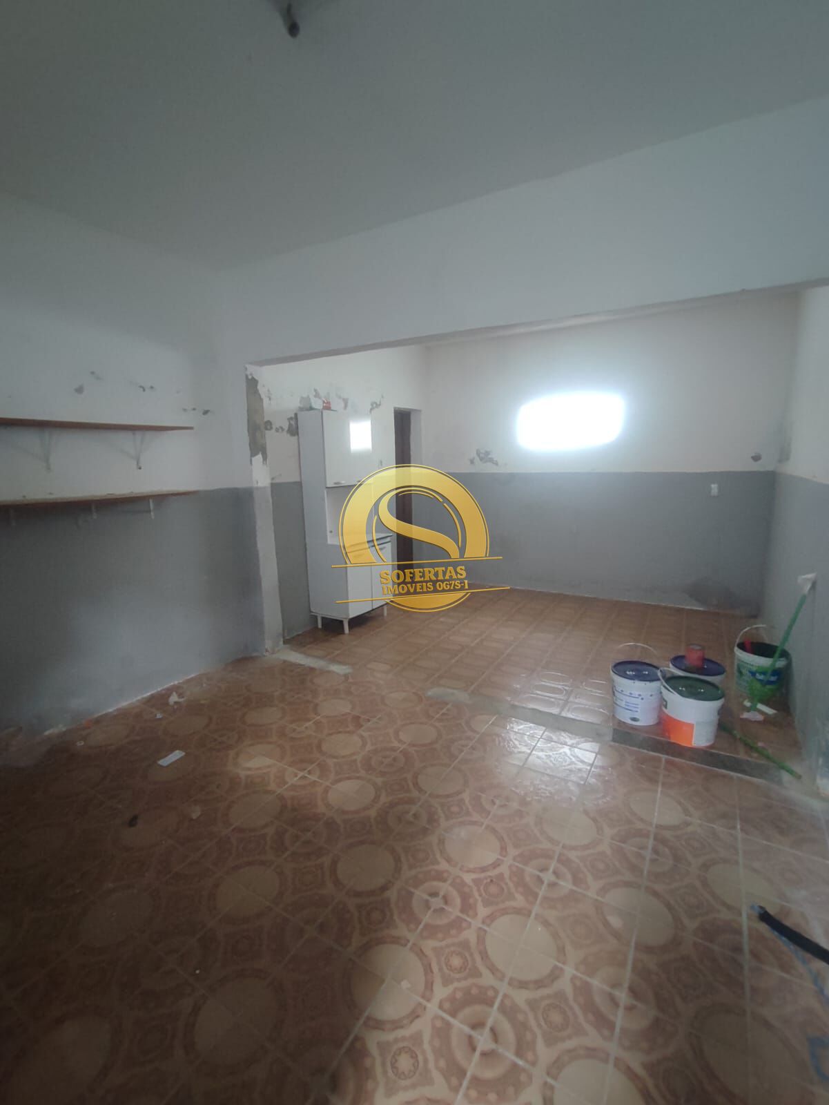 Casa, 2 quartos, 200 m² - Foto 9